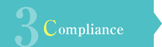 compliance